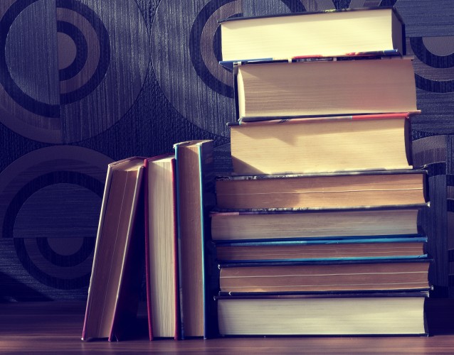 opositar-por-que-pedir-ayuda-psicologica-es-una-decision-inteligente