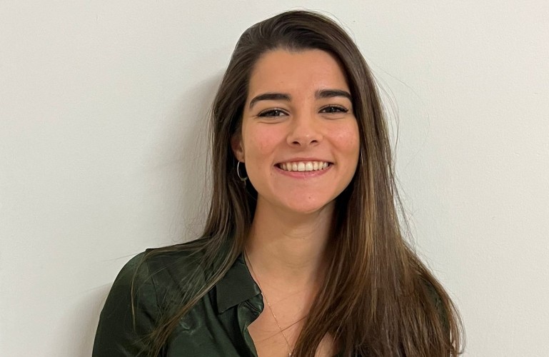 sara-lopez-gomez-lor