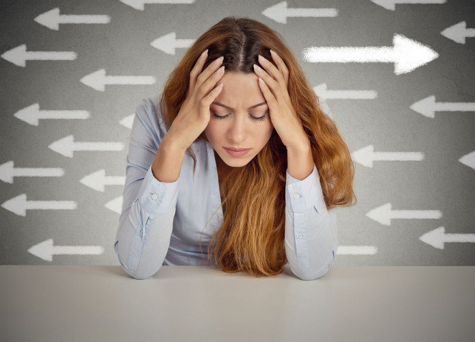 tratamiento-psicologico-de-la-ansiedad