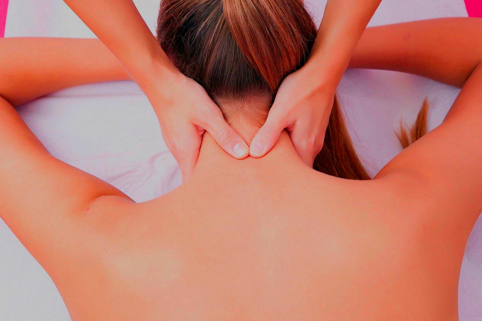 Fisioterapia