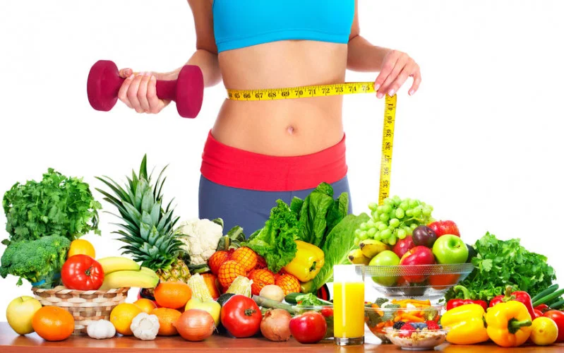 10-tips-para-mejorar-tu-salud
