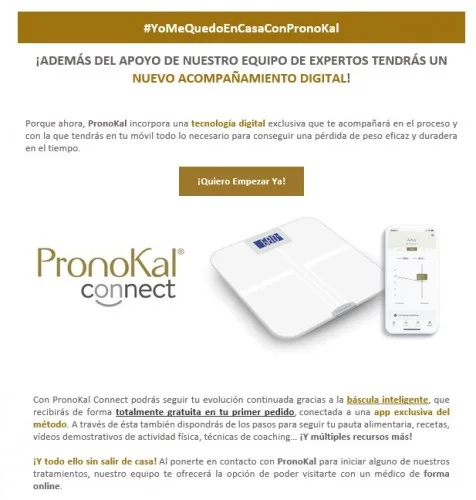 pronokal-connect