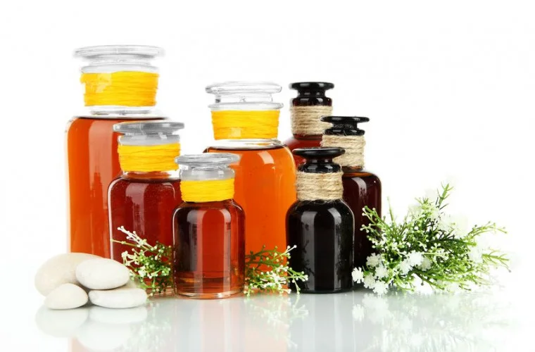 homeopatia