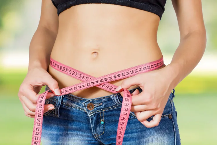 nutricion