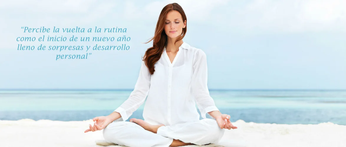 sufres-sindrome-postvacacional