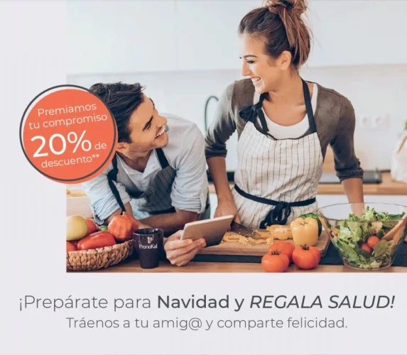campana-comparte-pronokal-group-navidad