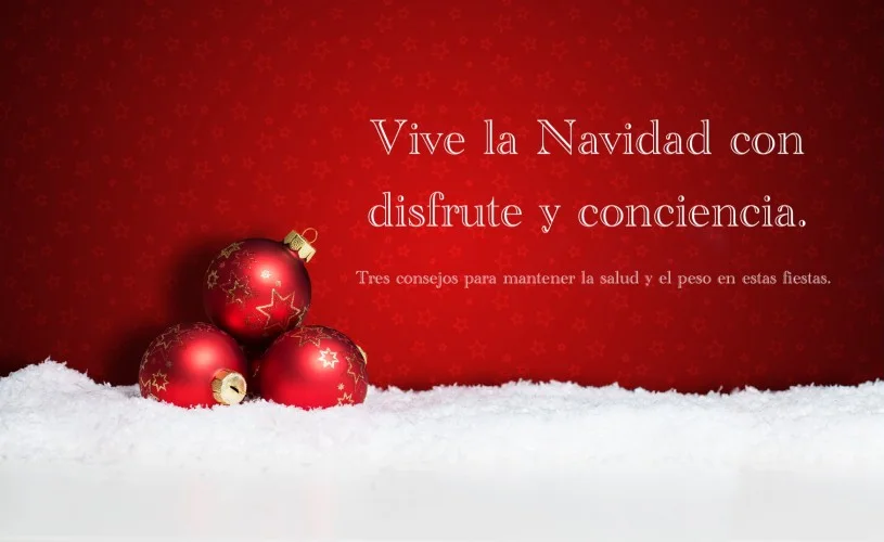 consejos-para-mantener-la-salud-y-el-peso-en-estas-fiestas