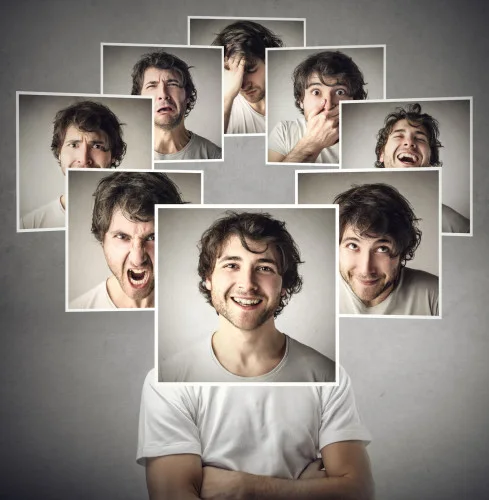 emociones-i-los-hombres-tambien-lloran