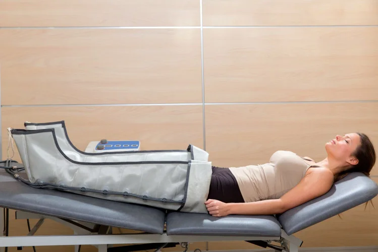 oferta-presoterapia